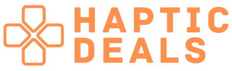 Haptic Deals